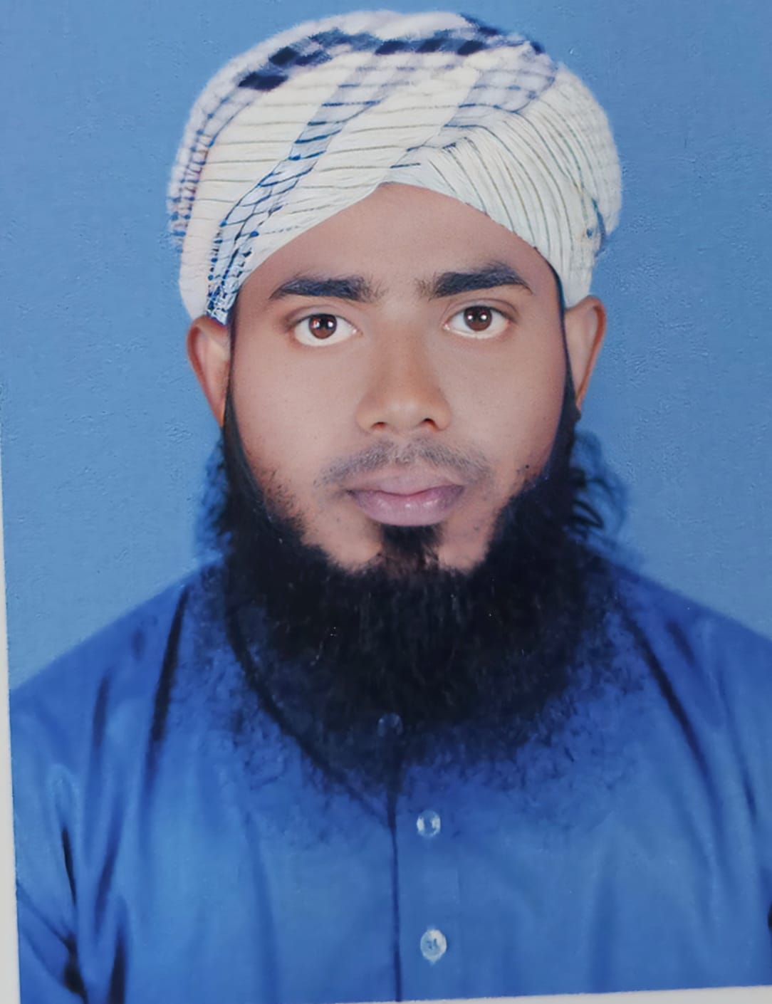 মোবাইল নং: 01752252083