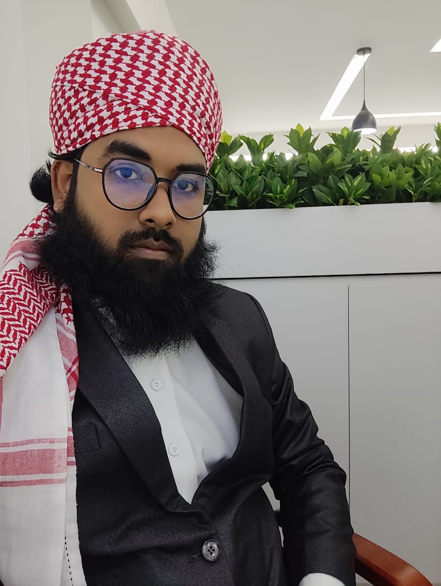 মোবাইল নং: 01779-424746