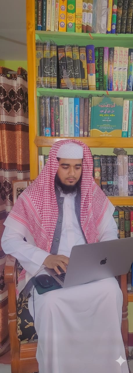 মোবাইল নং: 01851393437